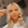 @chloesbeautyvideos