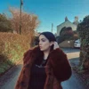 @ChloeTalks