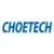 @CHOETECH