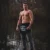 @chrisharrisfitnessny