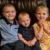 @chronicallycaffeinatedmom