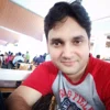 @chyprashant