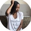 @cityofcreativedreams