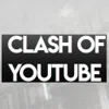 @Clashofyoutube