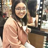 @classandglitter