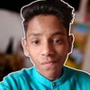 @classicvines