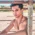 Clyde Escobidal on Dealspotr