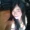 @clelivernohemi_LnU8
