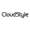 @Cloudstyle