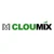 @Cloumix