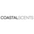 @coastalscents