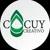 @cocuycrea