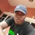 @codecjay