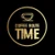 @CoffeeRouteTime