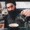 @coldbrew