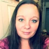 @collyn23
