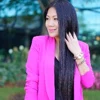 @colorandgrace