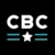 @ComicBookCorps