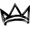 @CommonCrown