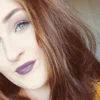 @confessionofabeautyfreak