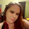 @Confessionsofaoverworkedwaitress