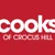 @CooksofCrocusHill