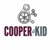 @cooperandkid