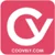 @coovely