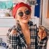 @corrbeauty