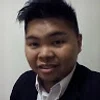 @corwinlim