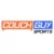 @couchguysports