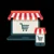 @couponaff