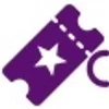 @couponcodegroup