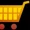 @Couponer1