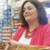 @coupongirlsla