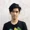 @couponjam