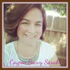 @couponsavvysarah