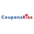 @CouponsKiss