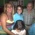 @cr2828carlos