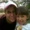 @cr2828carlos2828