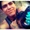 @cr_desing