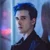 @crankthatfrank