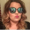 @crazybeautifulmakeup
