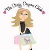 @CrazyCouponChick