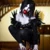 @CrazyJess