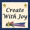 @CreateWithJoy