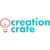 @creationcrate