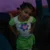 @cristi12