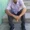 @cristian29