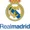 @cristiang